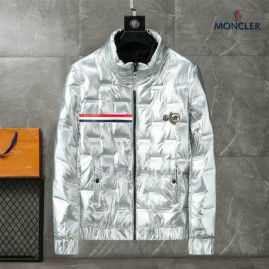 Picture of Moncler Down Jackets _SKUMonclerM-3XL12yn1579373